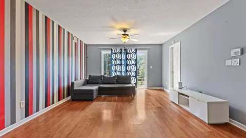 6851 Roswell Rd #O8, Atlanta, GA 30328