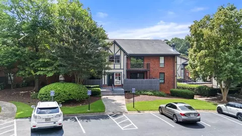 6851 Roswell Rd #O8, Atlanta, GA 30328