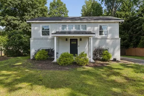 3600 Ridge Rd SE, Smyrna, GA 30080