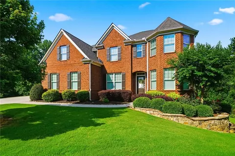4335 Sanibel Cv, Cumming, GA 30040