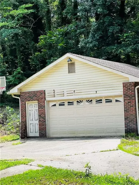 Other - 760 Pine Needle Rd, Hampton, GA 30228 photo 3 of 3