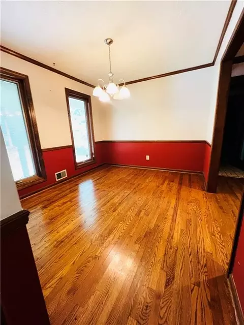 Other - 760 Pine Needle Rd, Hampton, GA 30228 photo 2 of 3