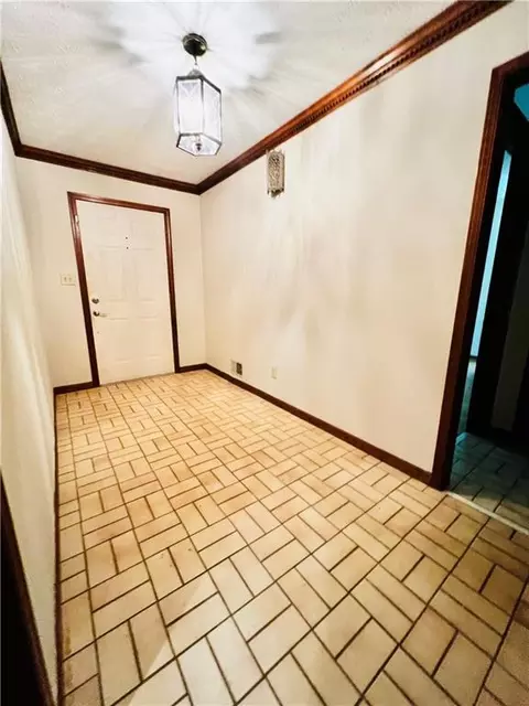 Entry Way - 760 Pine Needle Rd, Hampton, GA 30228 photo 1 of 2
