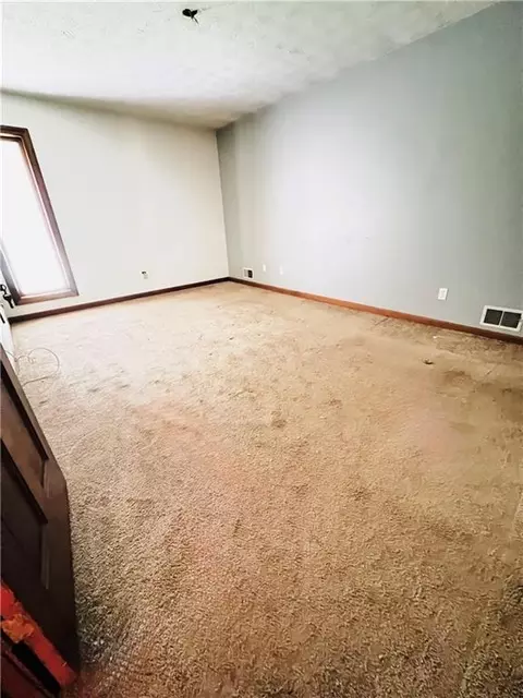 Bedroom - 760 Pine Needle Rd, Hampton, GA 30228 photo 3 of 3