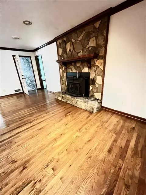 Living - 760 Pine Needle Rd, Hampton, GA 30228 photo 2 of 2