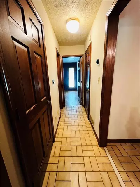 Entry Way - 760 Pine Needle Rd, Hampton, GA 30228 photo 2 of 2