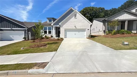 3644 Arrow Root Cir, Loganville, GA 30052