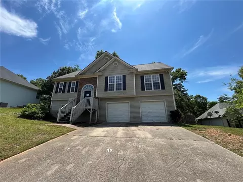 16 Bay Ct SW, Cartersville, GA 30120