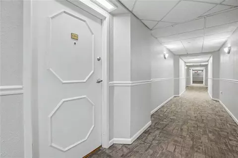 2479 Peachtree Rd NE # 1203, Atlanta, GA 30305