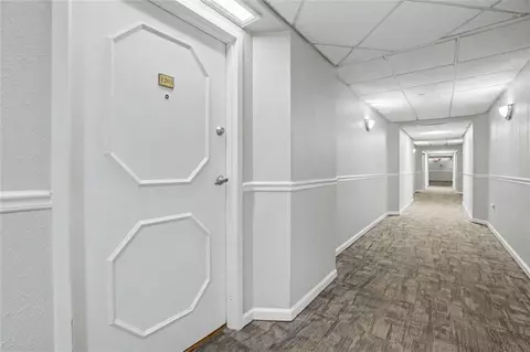 2479 Peachtree Rd NE # 1203, Atlanta, GA 30305
