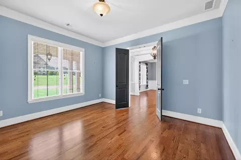 Other - 140 Harmony Grove Ln, Jefferson, GA 30549 photo 2 of 24