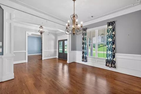 Other - 140 Harmony Grove Ln, Jefferson, GA 30549 photo 1 of 24