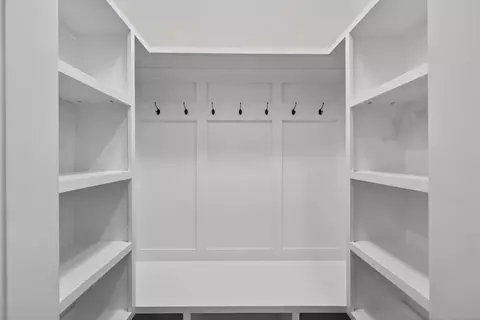Other - 140 Harmony Grove Ln, Jefferson, GA 30549 photo 6 of 24