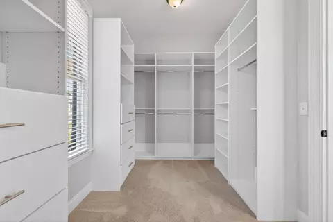 Other - 140 Harmony Grove Ln, Jefferson, GA 30549 photo 12 of 24
