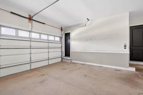 Other - 140 Harmony Grove Ln, Jefferson, GA 30549 photo 20 of 24