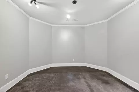 Other - 140 Harmony Grove Ln, Jefferson, GA 30549 photo 13 of 24