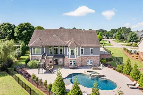 Other - 140 Harmony Grove Ln, Jefferson, GA 30549 photo 23 of 24