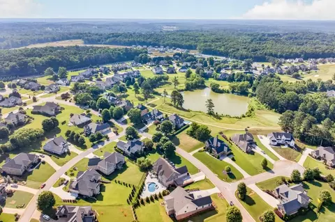 View/Area - 140 Harmony Grove Ln, Jefferson, GA 30549 photo 5 of 10