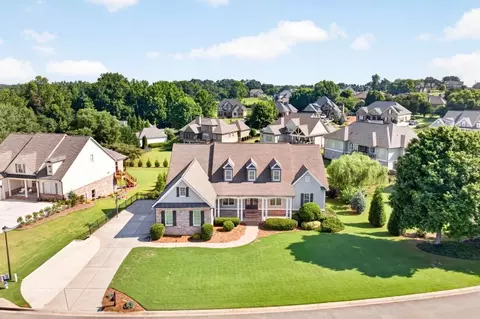 View/Area - 140 Harmony Grove Ln, Jefferson, GA 30549 photo 1 of 10