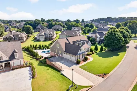 View/Area - 140 Harmony Grove Ln, Jefferson, GA 30549 photo 2 of 10