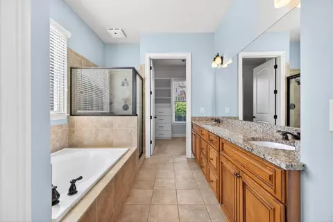 Other - 140 Harmony Grove Ln, Jefferson, GA 30549 photo 10 of 24