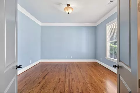 Other - 140 Harmony Grove Ln, Jefferson, GA 30549 photo 4 of 24