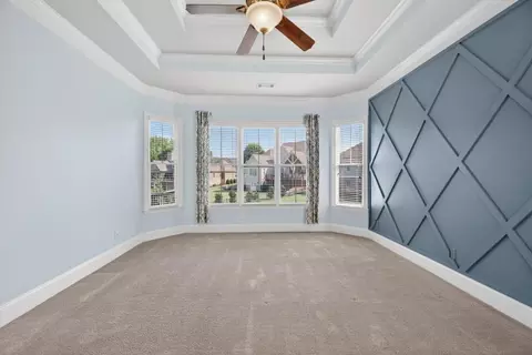 Other - 140 Harmony Grove Ln, Jefferson, GA 30549 photo 8 of 24