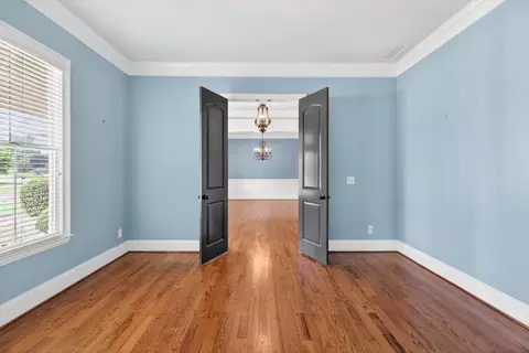 Other - 140 Harmony Grove Ln, Jefferson, GA 30549 photo 3 of 24