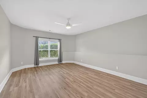 Other - 140 Harmony Grove Ln, Jefferson, GA 30549 photo 17 of 24