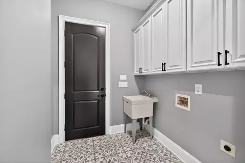 Other - 140 Harmony Grove Ln, Jefferson, GA 30549 photo 7 of 24
