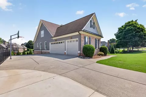 Other - 140 Harmony Grove Ln, Jefferson, GA 30549 photo 21 of 24