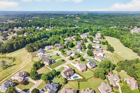View/Area - 140 Harmony Grove Ln, Jefferson, GA 30549 photo 6 of 10