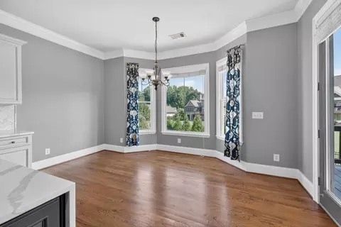 Other - 140 Harmony Grove Ln, Jefferson, GA 30549 photo 5 of 24