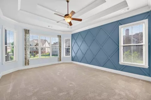 Other - 140 Harmony Grove Ln, Jefferson, GA 30549 photo 9 of 24