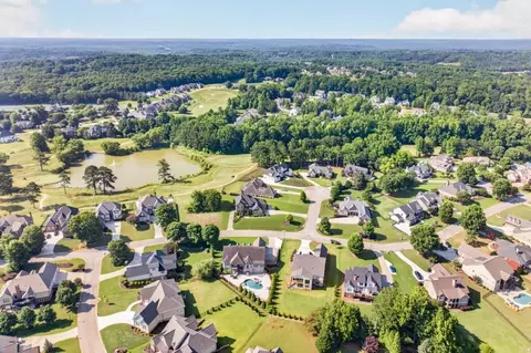 View/Area - 140 Harmony Grove Ln, Jefferson, GA 30549 photo 7 of 10