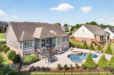 Other - 140 Harmony Grove Ln, Jefferson, GA 30549 photo 24 of 24
