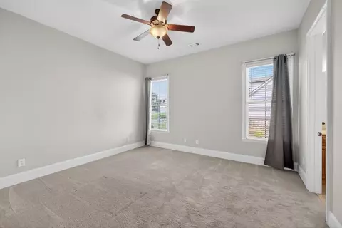 Bedroom - 140 Harmony Grove Ln, Jefferson, GA 30549 photo 1 of 12