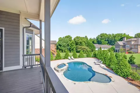 Other - 140 Harmony Grove Ln, Jefferson, GA 30549 photo 19 of 24