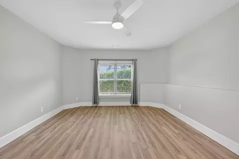 Other - 140 Harmony Grove Ln, Jefferson, GA 30549 photo 18 of 24