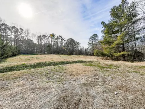 109 Wood Duck Lndg, Canton, GA 30115