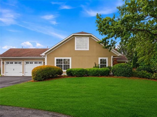 1843 Kolb Farm Cir SW, Marietta, GA 30008