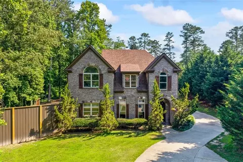 93159 Meadowbrook Dr, Gainesville, GA 30506