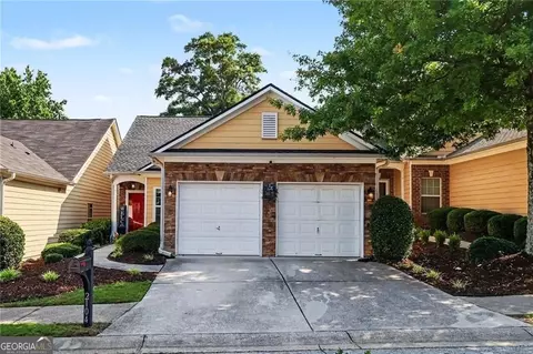 2104 Appaloosa Way, Conyers, GA 30012