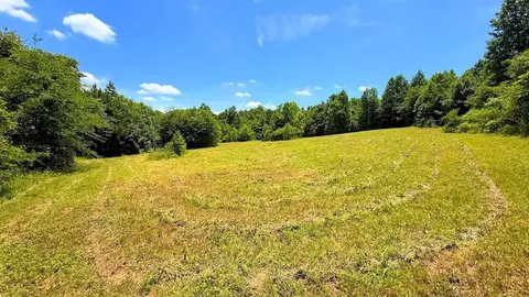 0 Nix Rd, Bremen, GA 30110