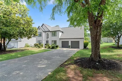 1430 Grand Jct, Alpharetta, GA 30004