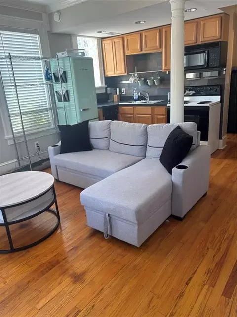 706 Charles Allen Dr NE #1, Atlanta, GA 30308