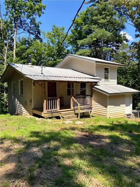 388 River Shoals Rd, Dawsonville, GA 30534