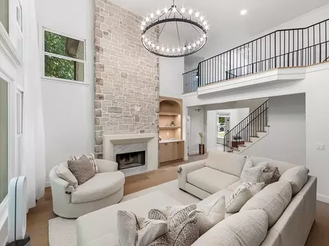 4325 Landover Way, Suwanee, GA 30024