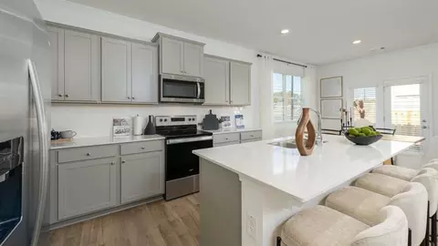 4906 Balsa Pt #174, Acworth, GA 30101