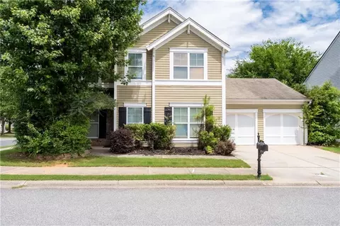 416 Pepperbush Bnd, Canton, GA 30114